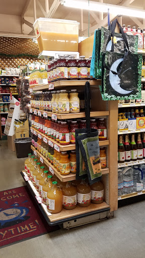 Natural Foods Store «S&S Organic Produce and Natural Foods», reviews and photos, 1924 Mangrove Ave, Chico, CA 95926, USA