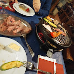 Photo n°5 de l'avis de TINA.' fait le 28/02/2018 à 08:33 sur le  La Capannina à Prali