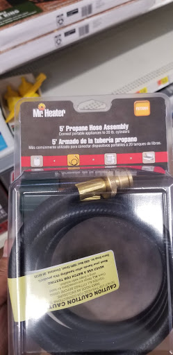 Discount Store «Walmart», reviews and photos, 10000 SE 82nd Ave, Happy Valley, OR 97086, USA