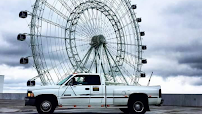 KDM Transportation & Towing LLC. - Photo 2 - Car repair in Kissimmee, FL, Kissimmee