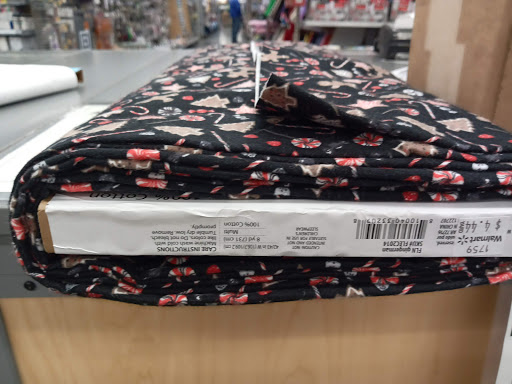 Department Store «Walmart Supercenter», reviews and photos, 6819 Walton Ln, Gloucester Courthouse, VA 23061, USA