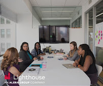 Alera Group (formerly Lighthouse) - Photo 4 - Car repair in Holland, MI, Holland