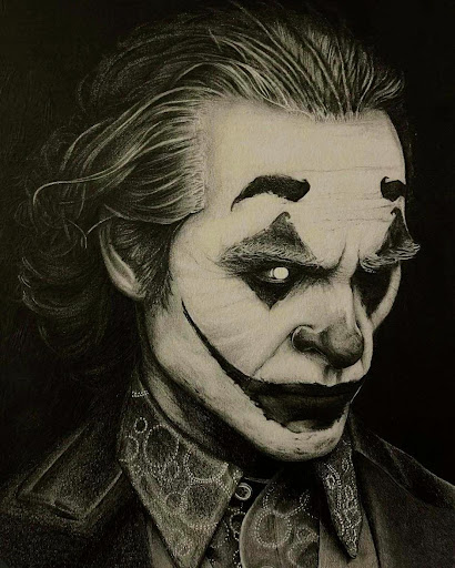 Explore hiking tattoo ideas, creative tattoo ideas in Spokane, available at Feel Good Ink