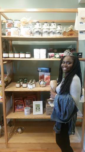 Winery «Nashoba Valley Winery», reviews and photos, 100 Wattaquadock Hill Rd, Bolton, MA 01740, USA