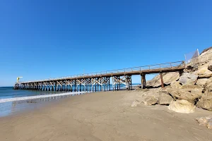 Gaviota State Park image