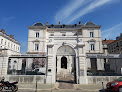 Banque Banque Rhône-Alpes 38000 Grenoble