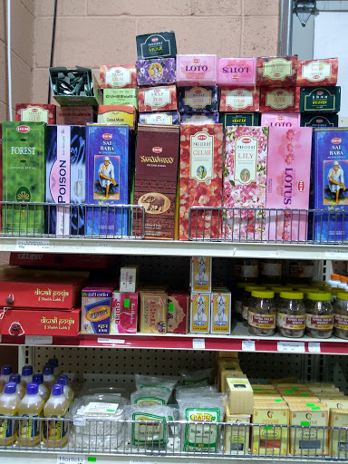 Indian Grocery Store «India Imports», reviews and photos, 2079 NW Aloclek Dr, Hillsboro, OR 97124, USA