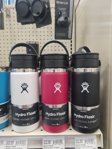 Natural Foods Store «Natural Grocers», reviews and photos, 100 W South Boulder Rd, Lafayette, CO 80026, USA