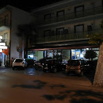 Photo n°6 de l'avis de Antonio.i fait le 10/06/2019 à 20:04 sur le  Hotel Maddalena à Grottaminarda