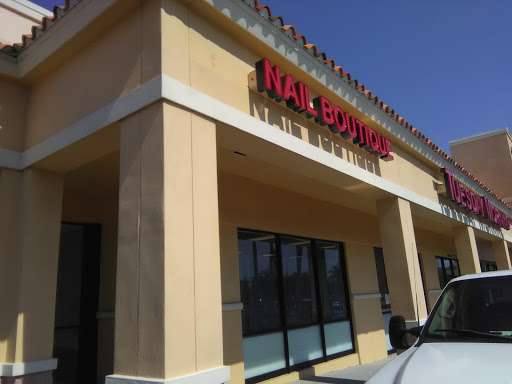 Shopping Mall «12th St Plaza», reviews and photos, 1275 US-1, Vero Beach, FL 32960, USA