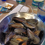 Photo n°3 de l'avis de Melissa.a fait le 11/12/2021 à 13:52 sur le  Ristorante Home Sushi à Novara