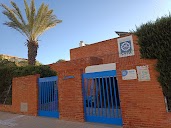Escuelas Profesionales de la Sagrada Familia SAFA-Jerez en Jerez de la Frontera