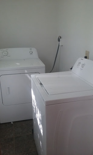 Thrift Store «Salvation Army Thrift Store», reviews and photos, 900 N 32nd St, Fort Smith, AR 72903, USA