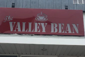The Valley Bean image