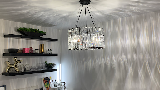 Photo of Mcintyre Electrical, LLC.