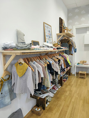 La Petite Recyclerie à Auch