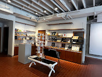 Georgetown Art Center - Photo 8 - Car repair in Georgetown, TX, Round Rock