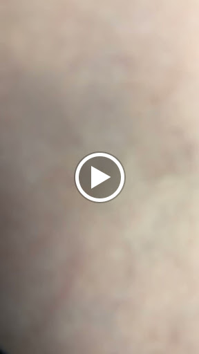 Explore peaceful tattoo ideas, creative tattoo ideas in El Paso, available at Crimson Veil Tattoo East