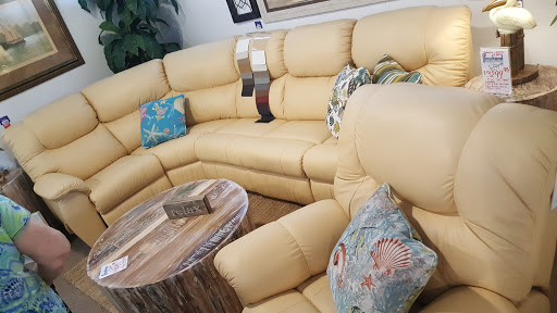 Furniture Store «Fowhand Furniture», reviews and photos, 1001 Harrison Ave, Panama City, FL 32401, USA