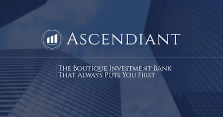 Ascendiant Capital Markets, LLC
