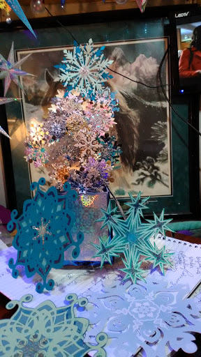 Craft Store «Hobby Lobby», reviews and photos, 525 S 8th St, Colorado Springs, CO 80905, USA