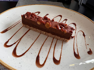 Photo n°31 de Le Belvédère, Brasserie Contemporaine à Mesnil-Saint-Père ()