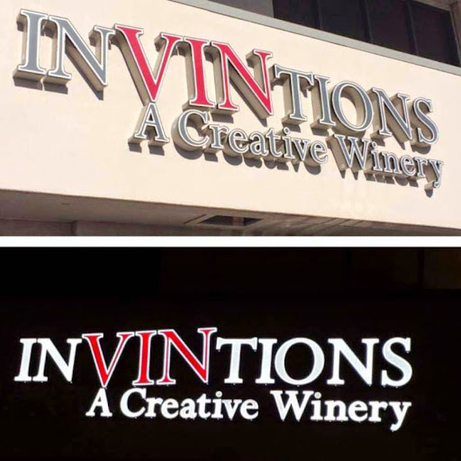 Wine Store «InVINtions», reviews and photos, 9608 E Arapahoe Rd, Greenwood Village, CO 80112, USA