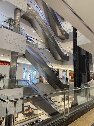 89 mall egaila