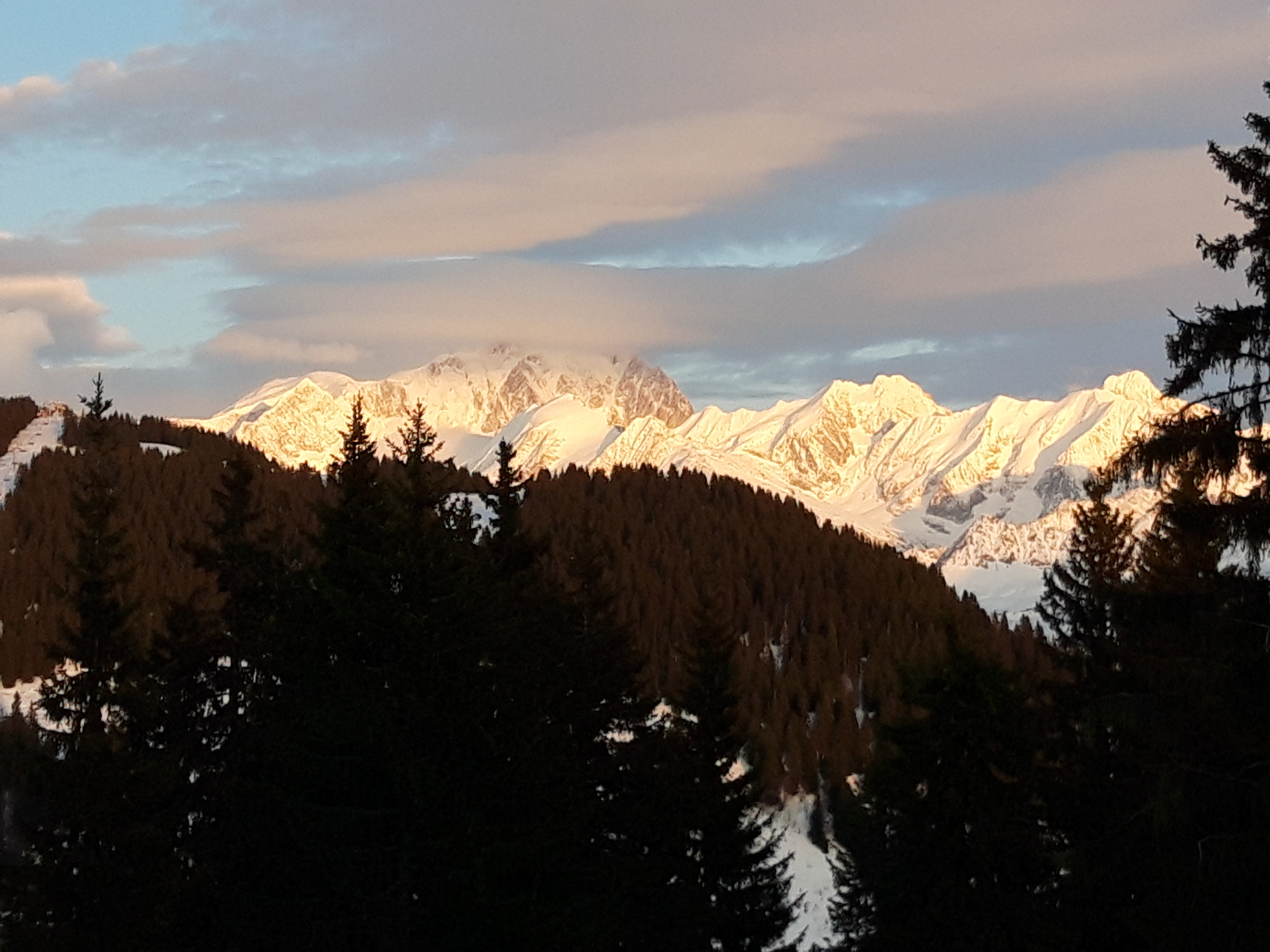 Photo n° 3 de l'avis de Lynda.t fait le 28/12/2019 à 06:07