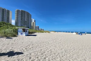 Riviera Beach image