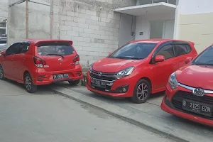 LASKAR DUTA RENT CAR image