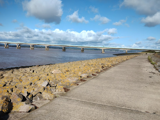 Severn Beach