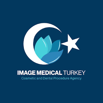 Image Medical cosmetic and dental procedure agency