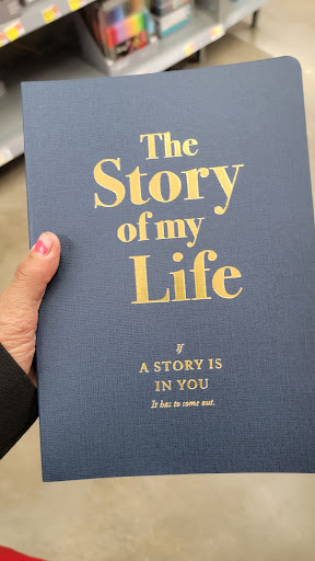 Department Store «Walmart Supercenter», reviews and photos, 23561 US-59, Porter, TX 77365, USA