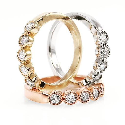 Jewelry Store «Dallas Gold & Silver Exchange», reviews and photos, 1109 W Interstate 20, Arlington, TX 76017, USA