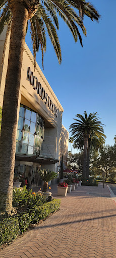 Department Store «Nordstrom Fashion Island», reviews and photos, 901 Newport Center Dr, Newport Beach, CA 92660, USA