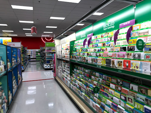 Department Store «Target», reviews and photos, 26762 Portola Pkwy, Foothill Ranch, CA 92610, USA