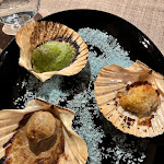 Photo n°2 de l'avis de Andrea.a fait le 20/12/2023 à 20:48 sur le  Venèxian à Mirano