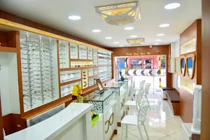 Dr. Pratap's Clear Eye Clinic image