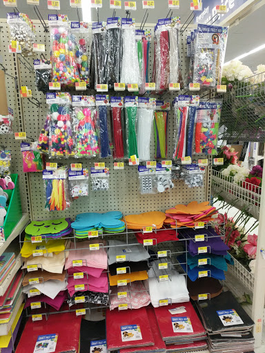 Department Store «Walmart Supercenter», reviews and photos, 2645 Blairs Ferry Rd NE, Cedar Rapids, IA 52402, USA