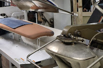 Big Britches - Belton