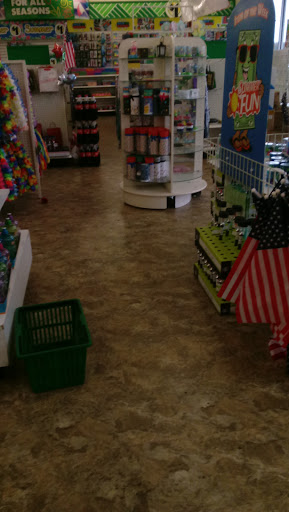 Dollar Store «Dollar Tree», reviews and photos, 11337 Tara Blvd, Hampton, GA 30228, USA