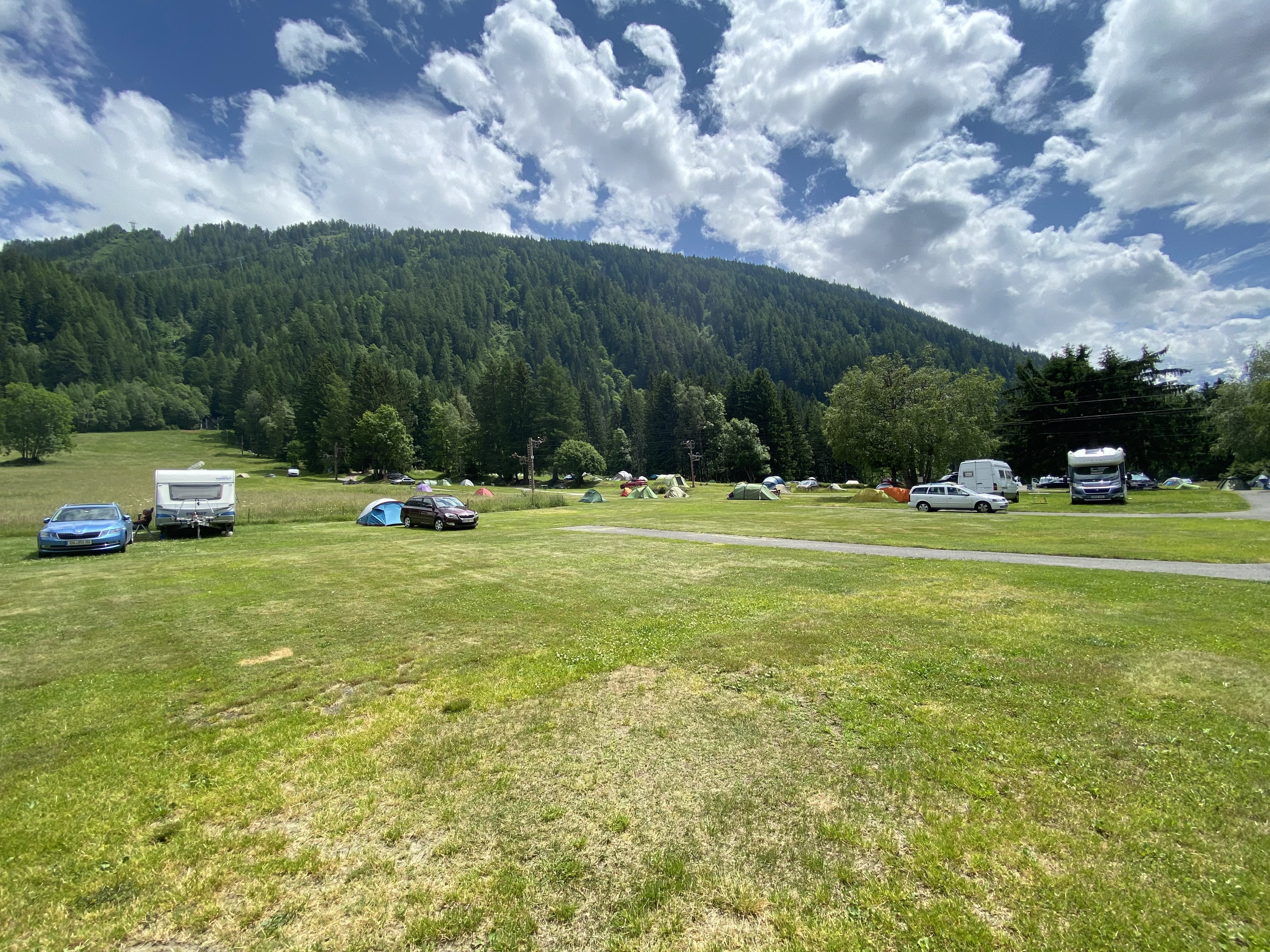 Photo n° 1 de l'avis de Roos. fait le 20/06/2023 à 15:16