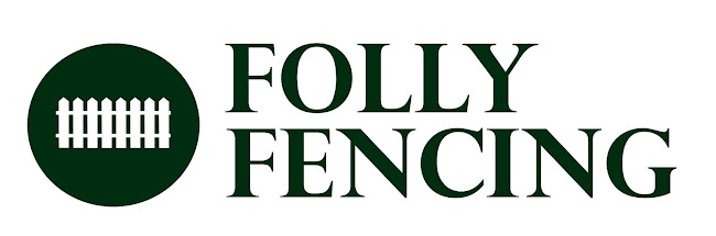 Comments and reviews of Folly Fencing LTD
