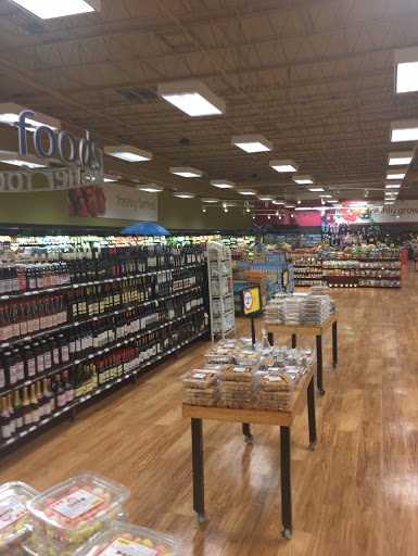 Supermarket «Winn-Dixie», reviews and photos, 1515 E Hallandale Beach Blvd, Hallandale Beach, FL 33009, USA