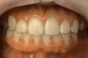 Joe Nolan Dental image