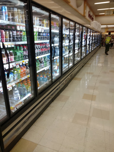 Nob Hill Foods image
