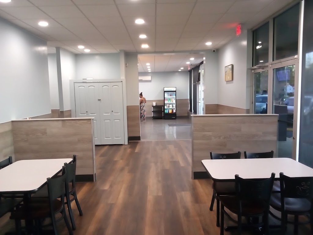 Michelle’s Wok N Roll Brunswick, GA 31520, Reviews, Hours & Contact