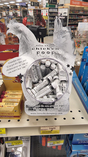 Hardware Store «American River Ace Hardware», reviews and photos, 9500 Greenback Ln #10, Folsom, CA 95630, USA