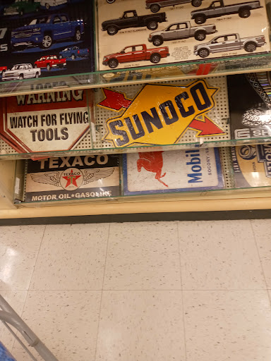 Craft Store «Hobby Lobby», reviews and photos, 2480 Supercenter Dr NE, Kannapolis, NC 28083, USA